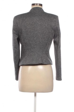 Női blézer Vero Moda, Méret S, Szín Sokszínű, Ár 8 678 Ft