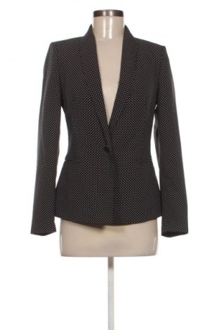 Damen Blazer Vero Moda, Größe S, Farbe Mehrfarbig, Preis € 11,99