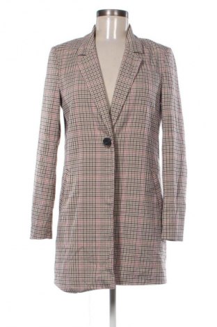 Női blézer Vero Moda, Méret S, Szín Sokszínű, Ár 4 359 Ft