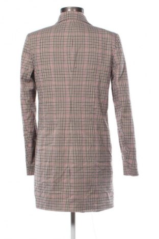 Női blézer Vero Moda, Méret S, Szín Sokszínű, Ár 4 359 Ft