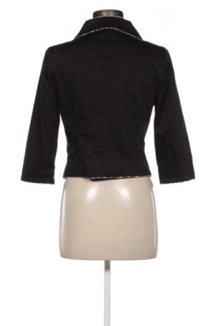 Damen Blazer Vero Moda, Größe M, Farbe Schwarz, Preis € 20,90