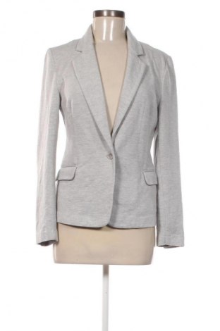 Damen Blazer Vero Moda, Größe M, Farbe Grau, Preis € 9,99