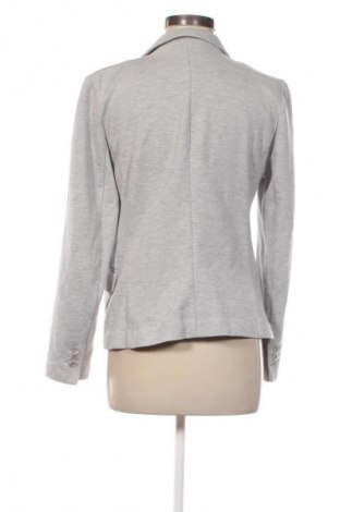 Damen Blazer Vero Moda, Größe M, Farbe Grau, Preis € 9,99