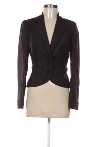 Damen Blazer Vero Moda, Größe XS, Farbe Mehrfarbig, Preis € 9,99