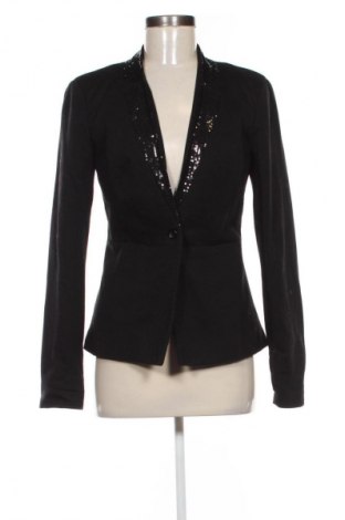 Dámske sako  Vero Moda, Veľkosť M, Farba Viacfarebná, Cena  21,00 €