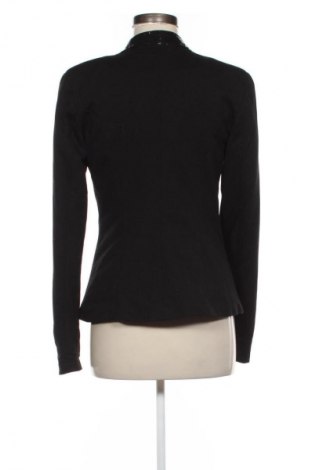 Dámske sako  Vero Moda, Veľkosť M, Farba Viacfarebná, Cena  21,00 €