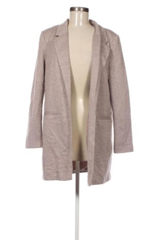 Sacou de femei Vero Moda, Mărime M, Culoare Mov deschis, Preț 49,99 Lei