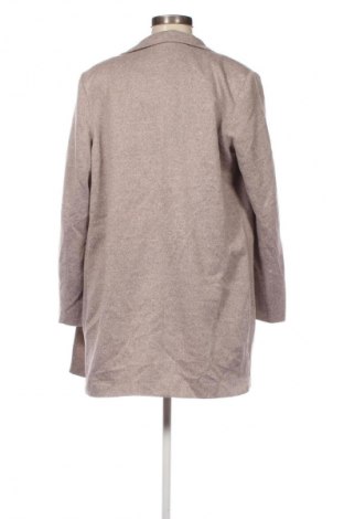 Sacou de femei Vero Moda, Mărime M, Culoare Mov deschis, Preț 49,99 Lei