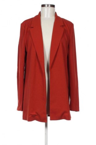 Női blézer Vero Moda, Méret M, Szín Piros, Ár 4 289 Ft