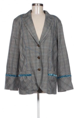 Damen Blazer Verpass, Größe XL, Farbe Mehrfarbig, Preis € 98,99