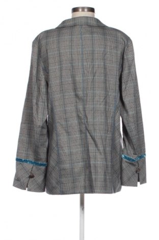 Damen Blazer Verpass, Größe XL, Farbe Mehrfarbig, Preis € 98,99