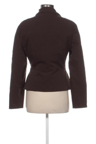 Damen Blazer Versace Jeans, Größe M, Farbe Braun, Preis € 123,00