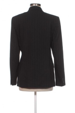 Дамско сако Vittoria Verani, Размер M, Цвят Черен, Цена 24,44 €