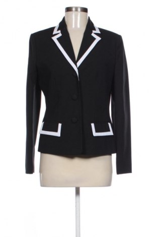 Damen Blazer Vivien Caron, Größe M, Farbe Schwarz, Preis € 25,00
