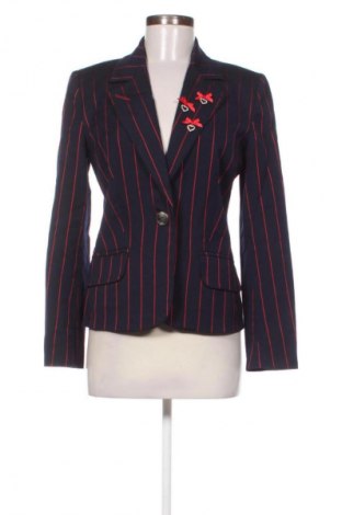 Női blézer Vogue, Méret M, Szín Sokszínű, Ár 14 463 Ft