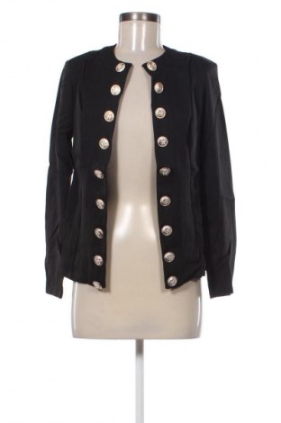 Női blézer Vonda, Méret S, Szín Fekete, Ár 10 619 Ft