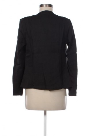 Női blézer Vonda, Méret S, Szín Fekete, Ár 10 619 Ft