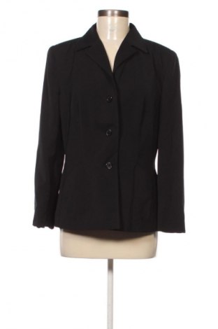 Damen Blazer Votre Nom, Größe M, Farbe Schwarz, Preis € 17,99
