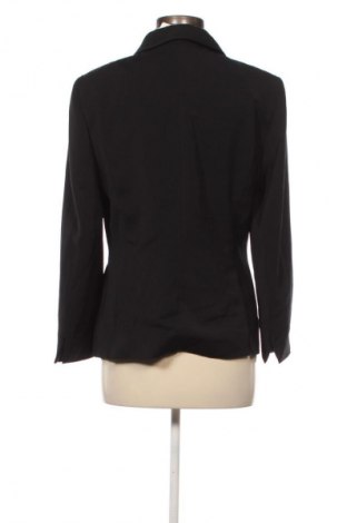 Damen Blazer Votre Nom, Größe M, Farbe Schwarz, Preis € 17,99