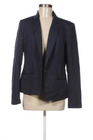 Női blézer WE, Méret XL, Szín Kék, Ár 4 979 Ft