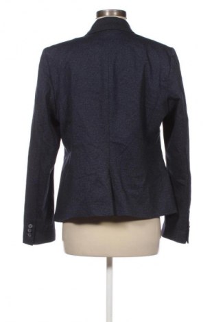 Női blézer WE, Méret XL, Szín Kék, Ár 4 979 Ft