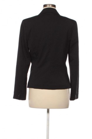 Női blézer WE, Méret M, Szín Fekete, Ár 4 439 Ft