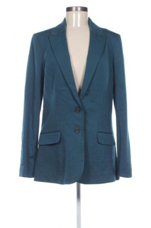 Damen Blazer WE, Größe XXL, Farbe Grün, Preis € 39,37