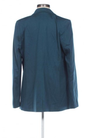 Damen Blazer WE, Größe XXL, Farbe Grün, Preis € 39,37