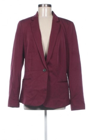 Damen Blazer WE, Größe XXL, Farbe Rot, Preis € 39,37