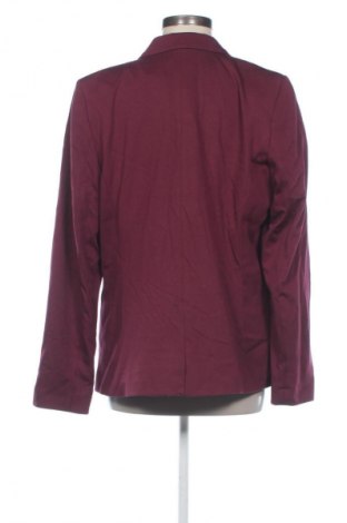 Damen Blazer WE, Größe XXL, Farbe Rot, Preis € 39,37