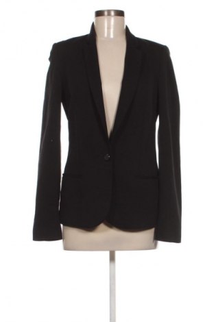 Damen Blazer WE, Größe L, Farbe Schwarz, Preis € 12,99