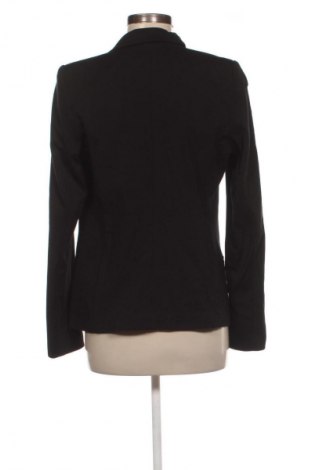 Damen Blazer WE, Größe L, Farbe Schwarz, Preis € 12,99