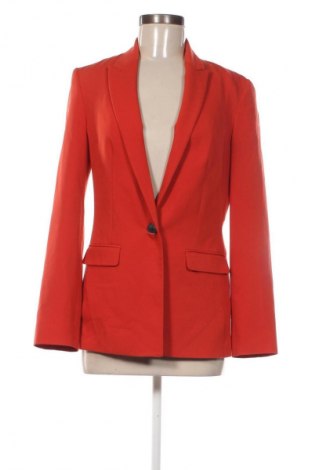 Damen Blazer WE, Größe S, Farbe Rot, Preis € 10,99