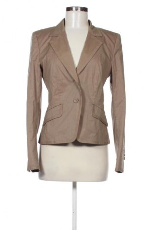 Damen Blazer WINDSOR., Größe M, Farbe Mehrfarbig, Preis € 26,99