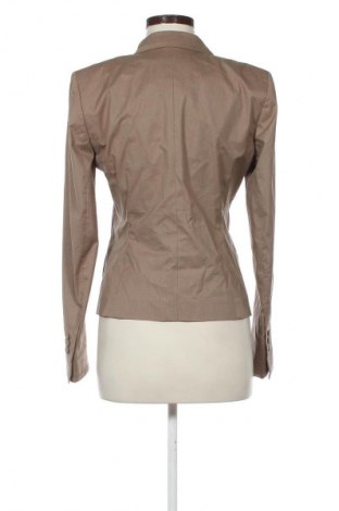 Damen Blazer WINDSOR., Größe M, Farbe Mehrfarbig, Preis € 26,99