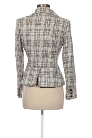 Damen Blazer Wallis, Größe M, Farbe Mehrfarbig, Preis € 15,99