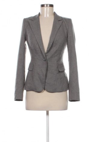 Damski żakiet Warehouse, Rozmiar M, Kolor Szary, Cena 44,99 zł
