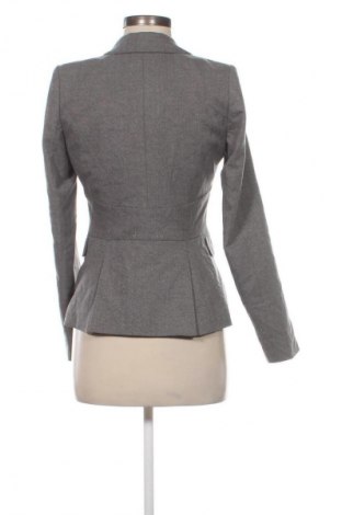 Damski żakiet Warehouse, Rozmiar M, Kolor Szary, Cena 44,99 zł