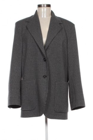 Дамско сако Weekend Max Mara, Размер XL, Цвят Многоцветен, Цена 359,43 €