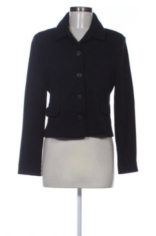 Női blézer Whistles, Méret L, Szín Fekete, Ár 43 388 Ft