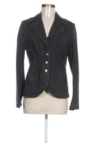 Damski żakiet William & Delvin, Rozmiar M, Kolor Szary, Cena 187,55 zł