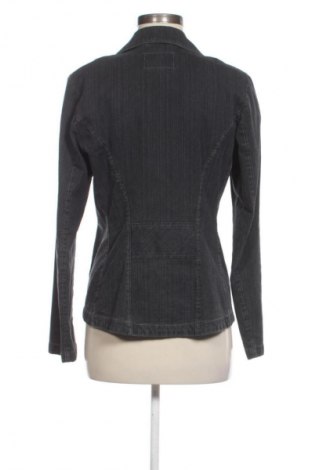 Damski żakiet William & Delvin, Rozmiar M, Kolor Szary, Cena 187,55 zł