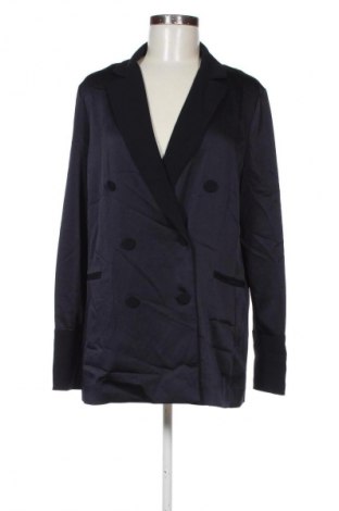 Damen Blazer Witchery, Größe XL, Farbe Blau, Preis € 21,99