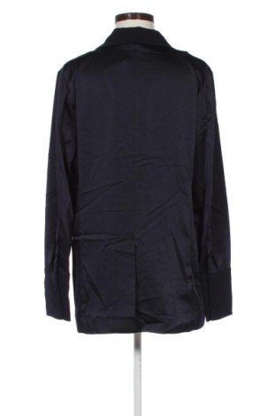 Damen Blazer Witchery, Größe XL, Farbe Blau, Preis € 21,99