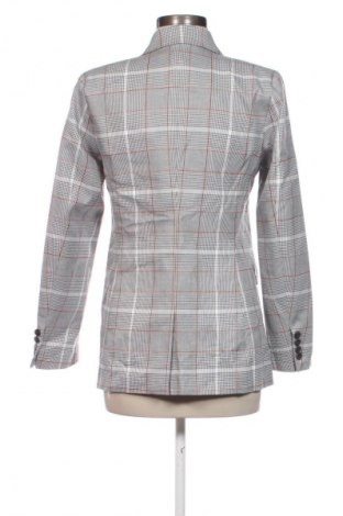 Női blézer Witchery, Méret S, Szín Sokszínű, Ár 9 639 Ft