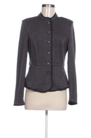 Damen Blazer Women by Tchibo, Größe M, Farbe Mehrfarbig, Preis € 8,99