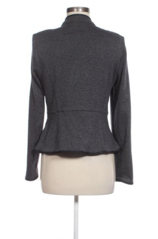 Damen Blazer Women by Tchibo, Größe M, Farbe Mehrfarbig, Preis € 8,99