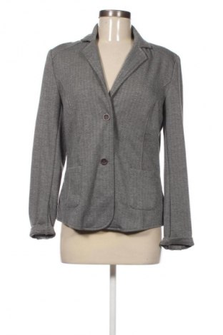 Damen Blazer Women by Tchibo, Größe M, Farbe Mehrfarbig, Preis € 7,99
