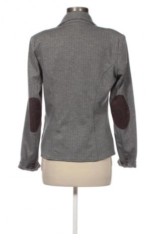 Damen Blazer Women by Tchibo, Größe M, Farbe Mehrfarbig, Preis € 7,99