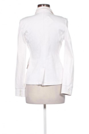 Damski żakiet Woolrich, Rozmiar S, Kolor ecru, Cena 659,09 zł